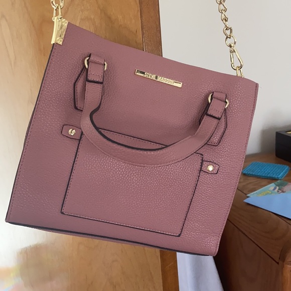 Steve Madden Crossbody Bag - Picture 3 of 6